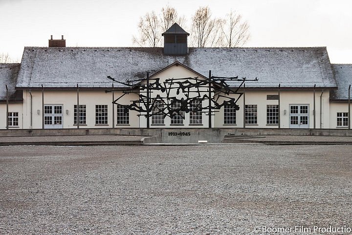 Historical Tours in Bavaria