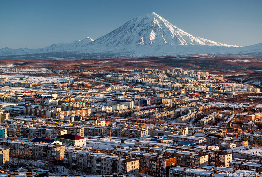 historical tours in kazakhstan