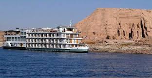 Historical Tours in Egypt