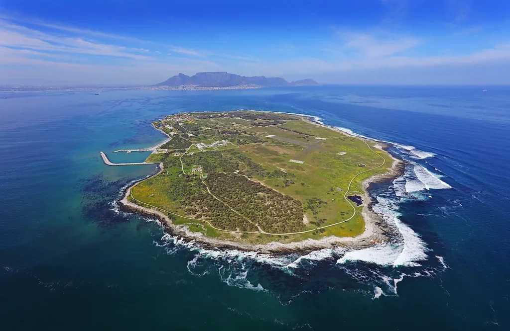 Historical Tours in South Africa