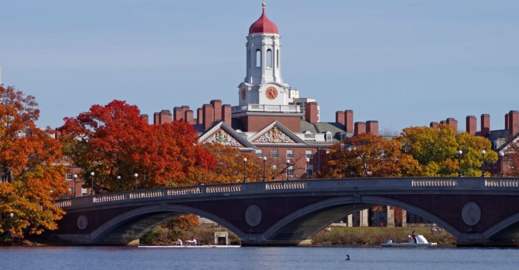 cambridge historical tours