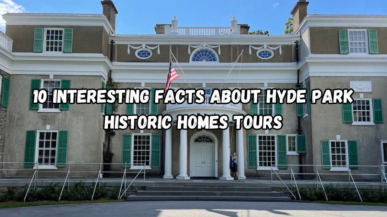 hyde park historic homes tour